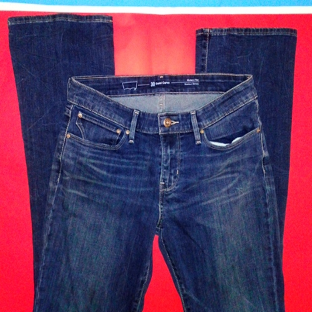 LEVI'S Jeans